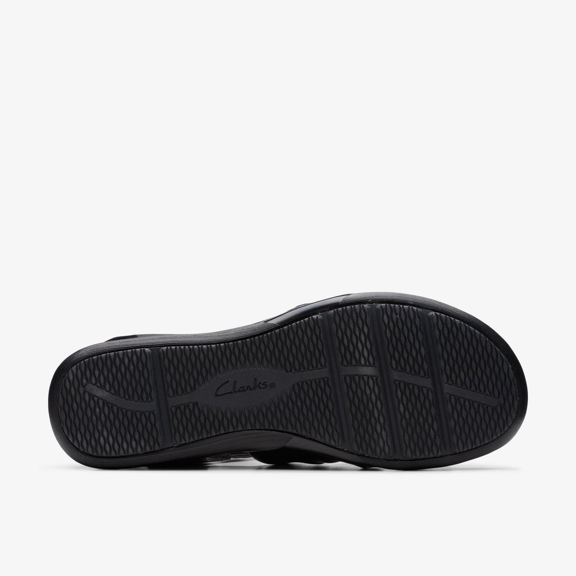 CLARKS KITLY AVE - 26177303 - SundialCLARKS KITLY AVE - 26177303