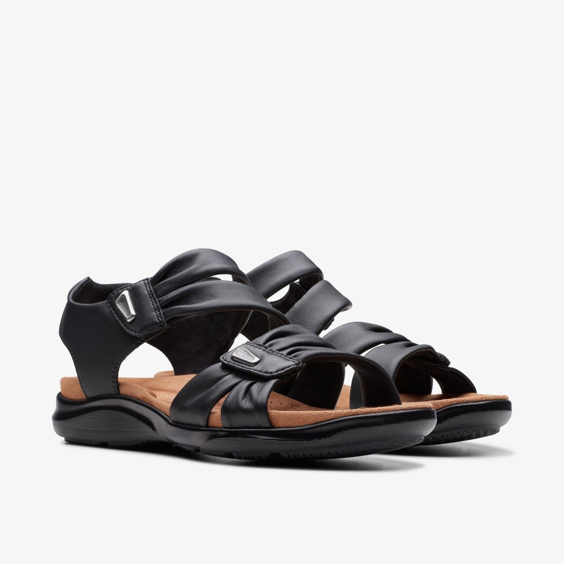 CLARKS KITLY AVE - 26177303 - SundialCLARKS KITLY AVE - 26177303