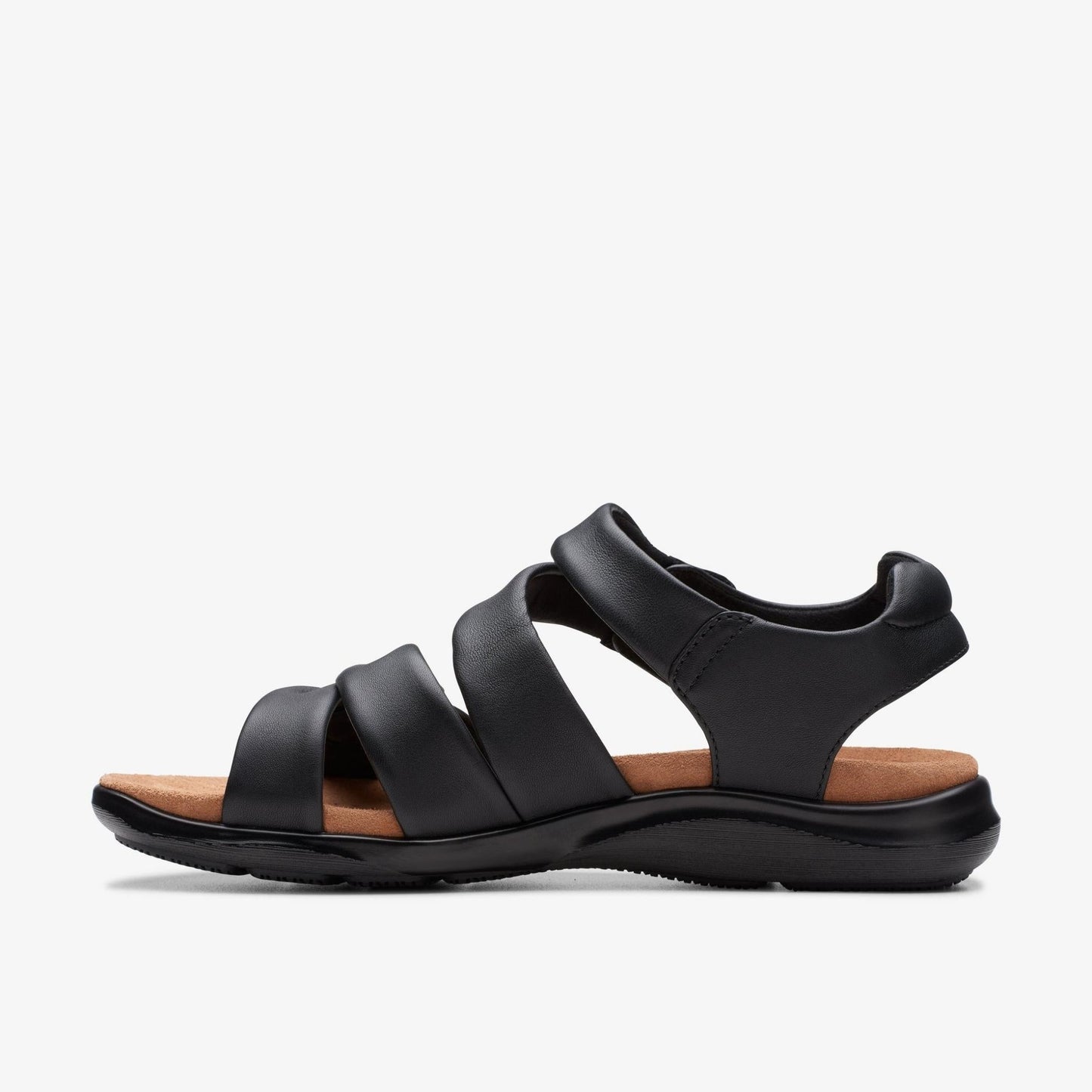 CLARKS KITLY AVE - 26177303 - SundialCLARKS KITLY AVE - 26177303