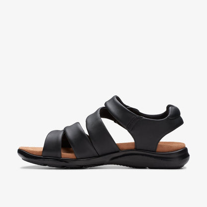 CLARKS KITLY AVE - 26177303 - SundialCLARKS KITLY AVE - 26177303