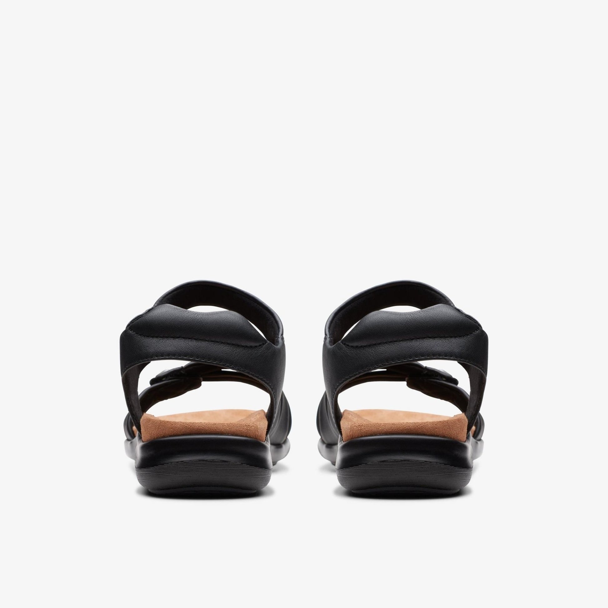 CLARKS KITLY AVE - 26177303 - SundialCLARKS KITLY AVE - 26177303