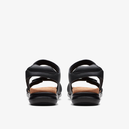 CLARKS KITLY AVE - 26177303 - SundialCLARKS KITLY AVE - 26177303