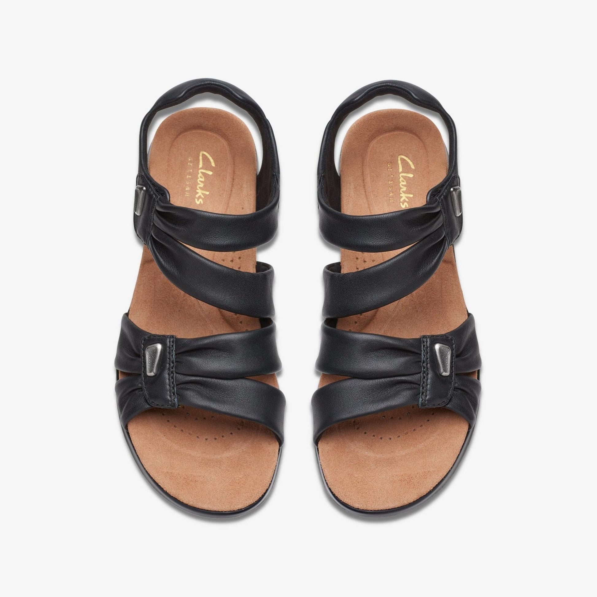CLARKS KITLY AVE - 26177303 - SundialCLARKS KITLY AVE - 26177303