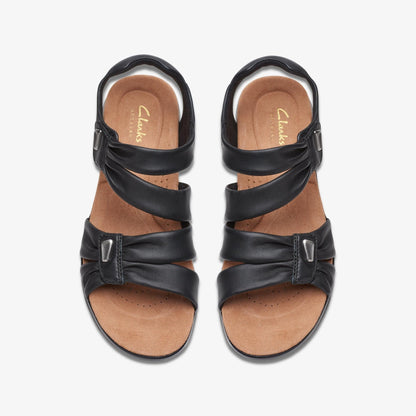 CLARKS KITLY AVE - 26177303 - SundialCLARKS KITLY AVE - 26177303