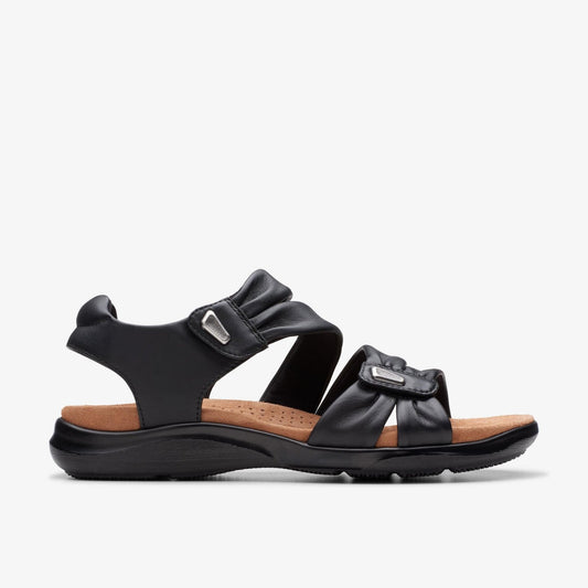 CLARKS KITLY AVE - 26177303 - SundialCLARKS KITLY AVE - 26177303