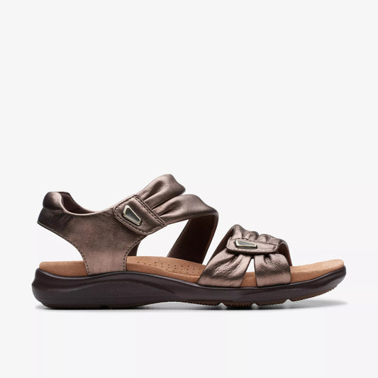 CLARKS KITLY AVE - 26177304 - SundialCLARKS KITLY AVE - 26177304