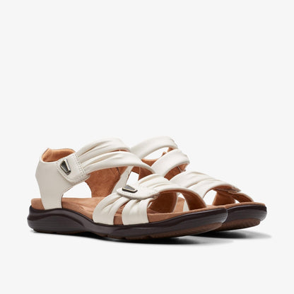 CLARKS KITLY AVE - 26177306 - SundialCLARKS KITLY AVE - 26177306