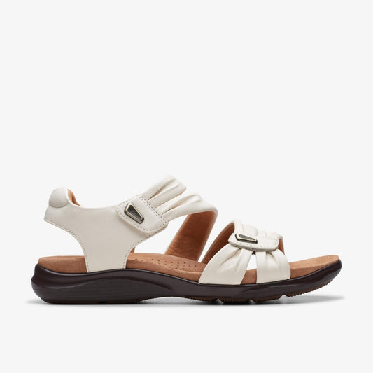 CLARKS KITLY AVE - 26177306 - SundialCLARKS KITLY AVE - 26177306
