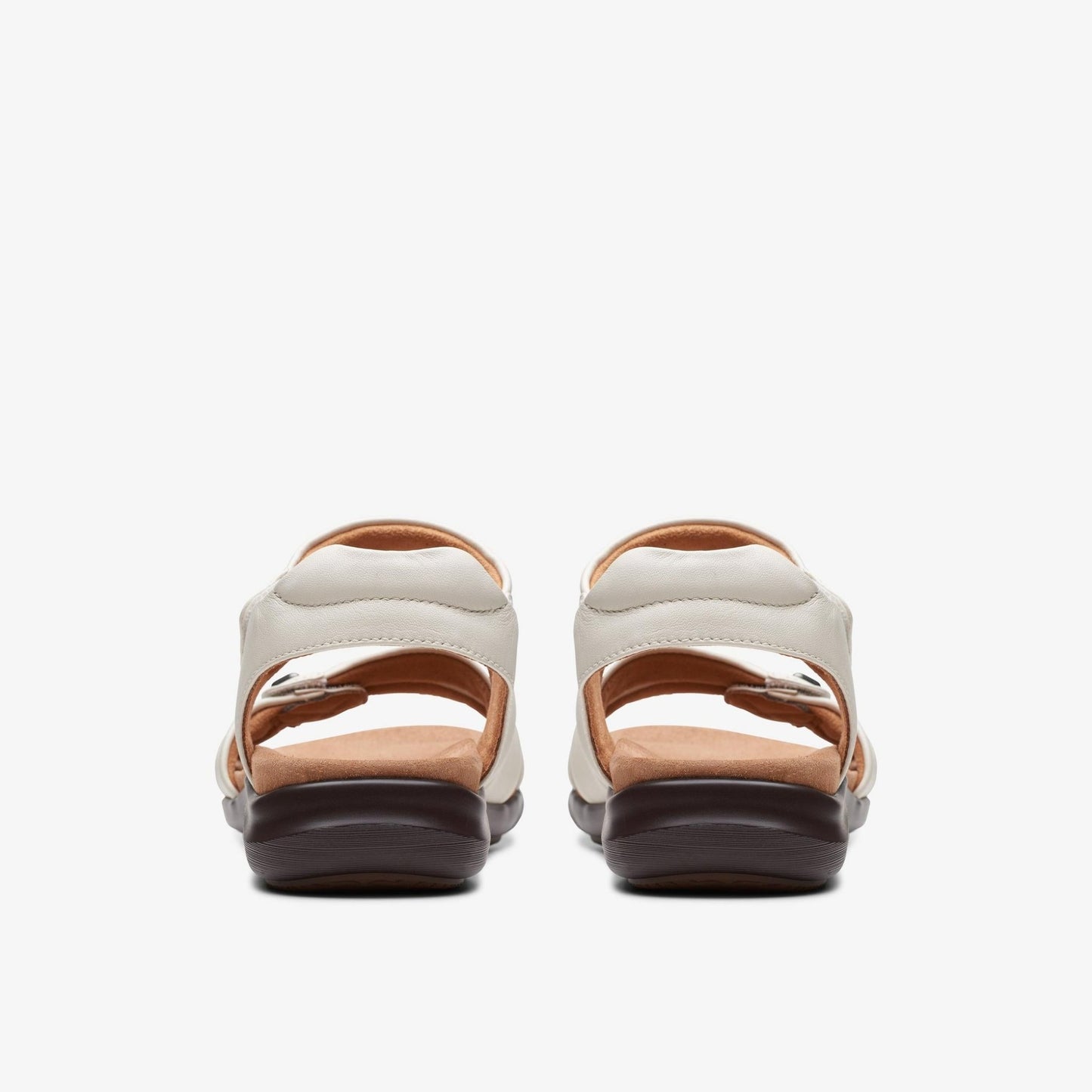 CLARKS KITLY AVE - 26177306 - SundialCLARKS KITLY AVE - 26177306