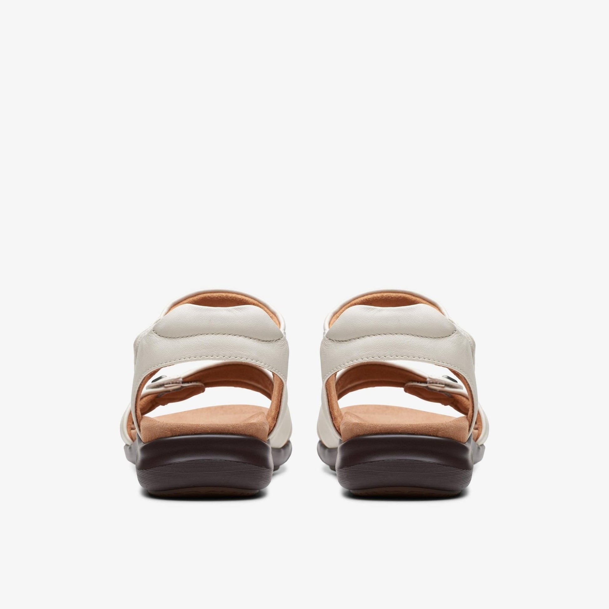 CLARKS KITLY AVE - 26177306 - SundialCLARKS KITLY AVE - 26177306