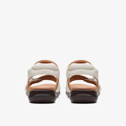 CLARKS KITLY AVE - 26177306 - SundialCLARKS KITLY AVE - 26177306