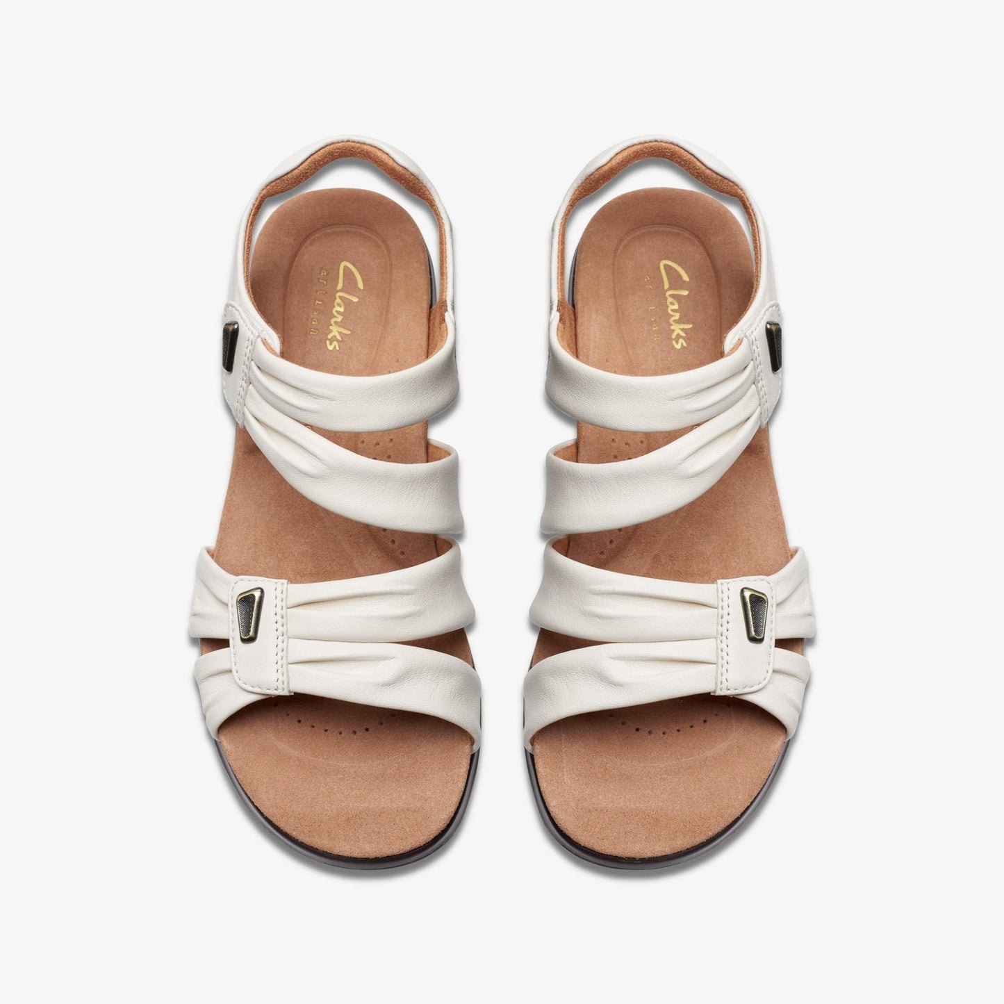 CLARKS KITLY AVE - 26177306 - SundialCLARKS KITLY AVE - 26177306