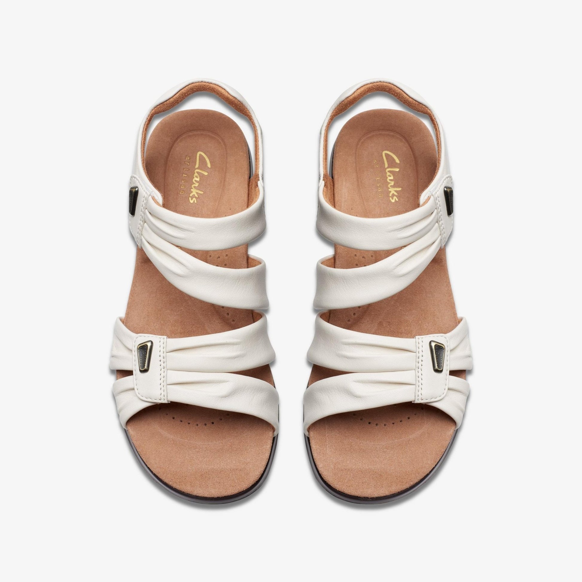 CLARKS KITLY AVE - 26177306 - SundialCLARKS KITLY AVE - 26177306
