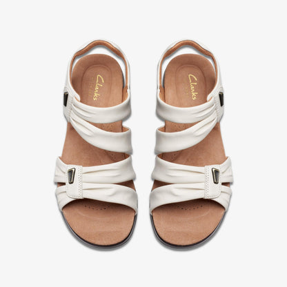 CLARKS KITLY AVE - 26177306 - SundialCLARKS KITLY AVE - 26177306