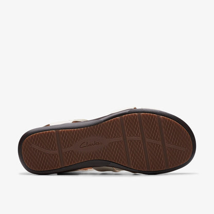 CLARKS KITLY AVE - 26177306 - SundialCLARKS KITLY AVE - 26177306