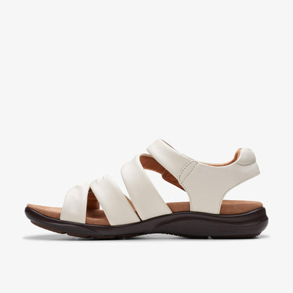 CLARKS KITLY AVE - 26177306 - SundialCLARKS KITLY AVE - 26177306