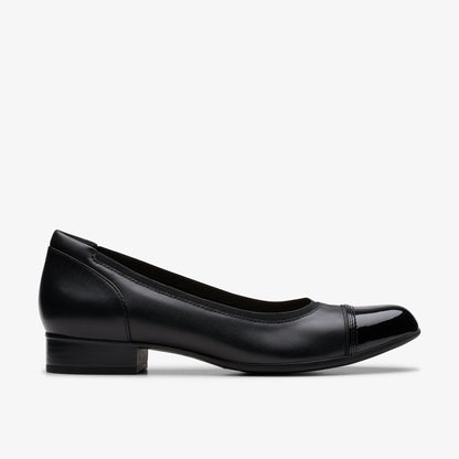CLARKS KRYSTINE MAY - 26179956 - SundialCLARKS KRYSTINE MAY - 26179956