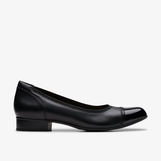 CLARKS KRYSTINE MAY - 26179956 - SundialCLARKS KRYSTINE MAY - 26179956