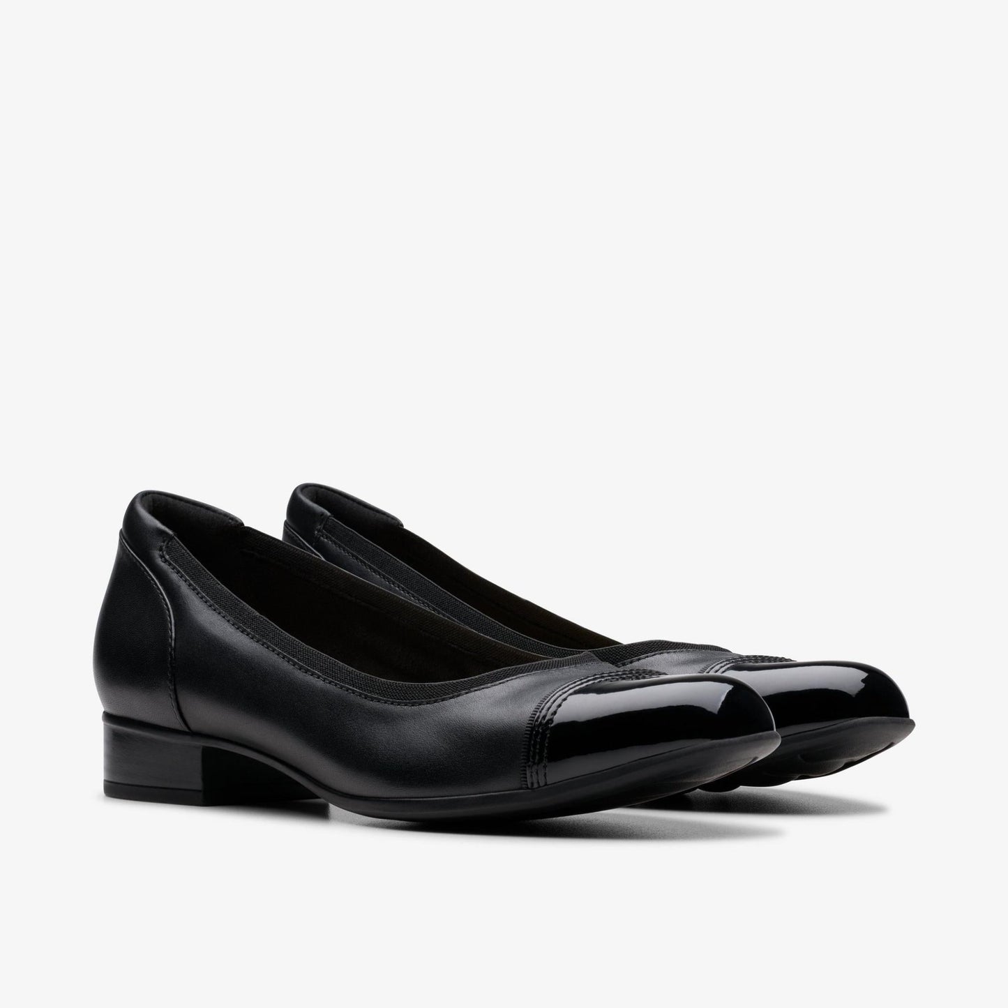 CLARKS KRYSTINE MAY - 26179956 - SundialCLARKS KRYSTINE MAY - 26179956
