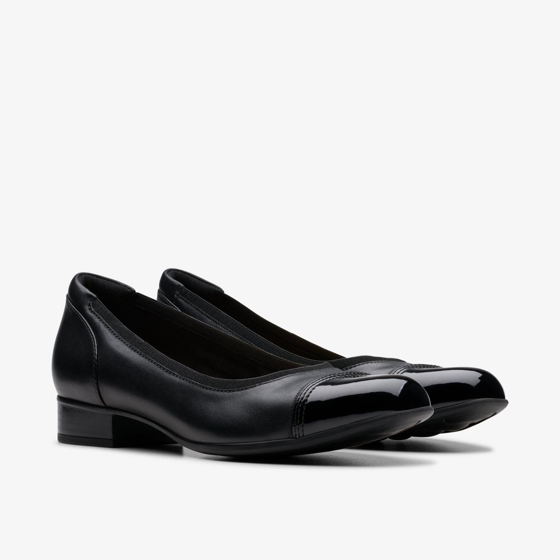 CLARKS KRYSTINE MAY - 26179956 - SundialCLARKS KRYSTINE MAY - 26179956