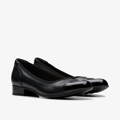 CLARKS KRYSTINE MAY - 26179956 - SundialCLARKS KRYSTINE MAY - 26179956