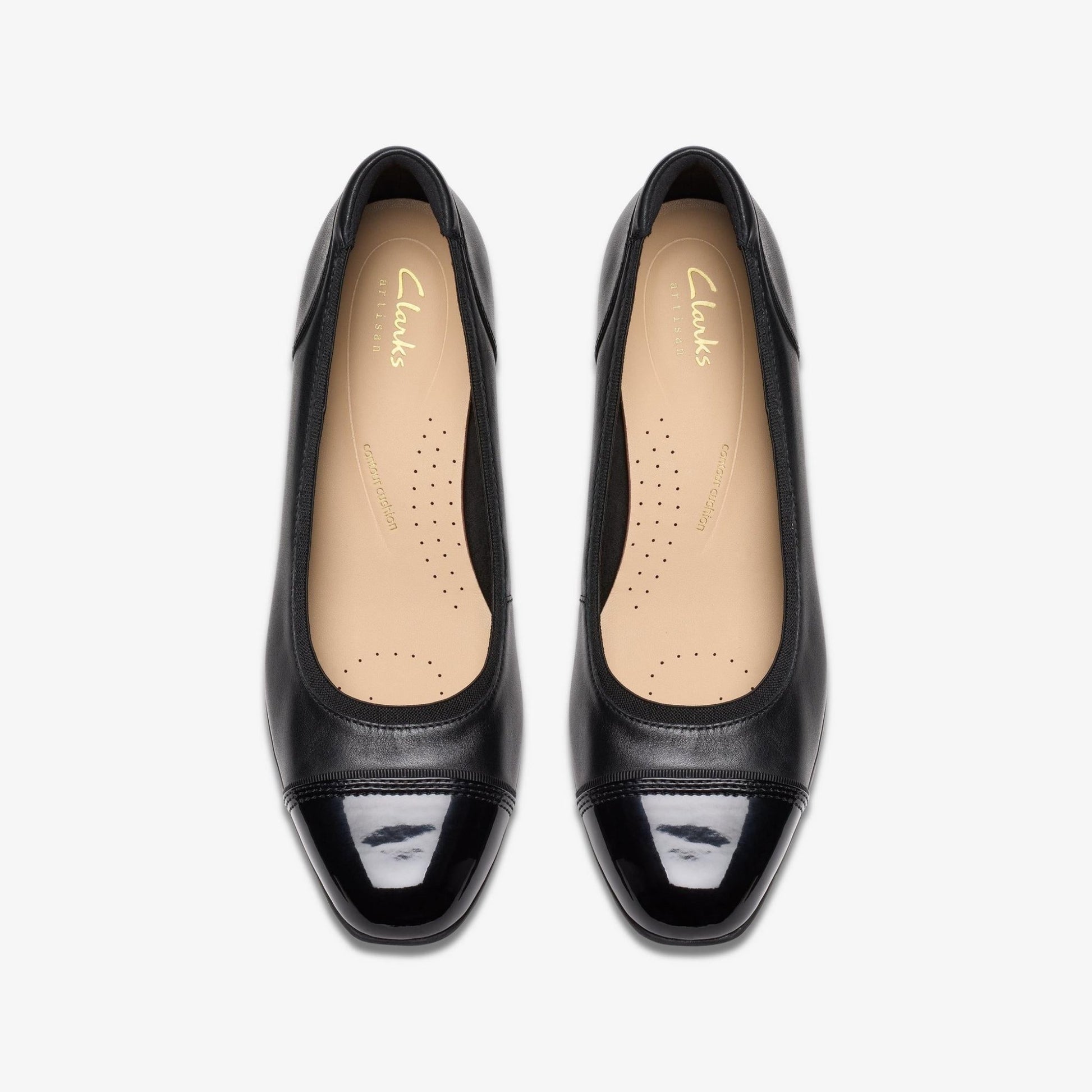 CLARKS KRYSTINE MAY - 26179956 - SundialCLARKS KRYSTINE MAY - 26179956