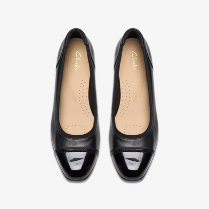 CLARKS KRYSTINE MAY - 26179956 - SundialCLARKS KRYSTINE MAY - 26179956