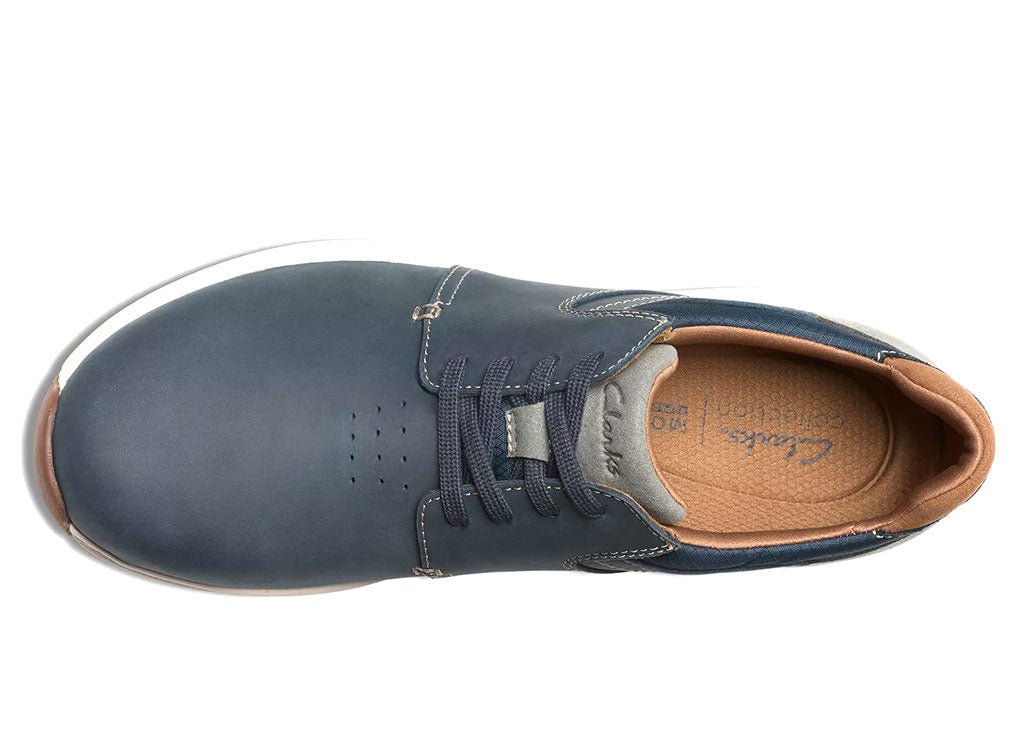 Clarks Men's Motion Trek PT - SundialClarks Men's Motion Trek PT