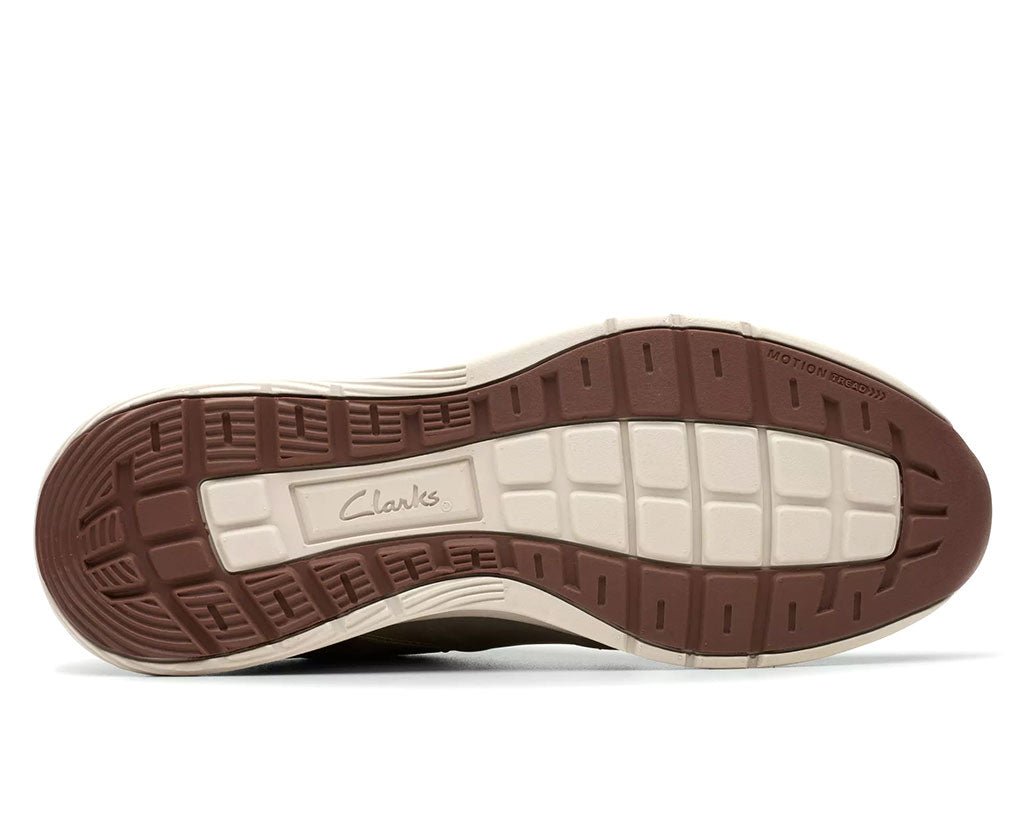 Clarks Men's Motion Trek PT - SundialClarks Men's Motion Trek PT