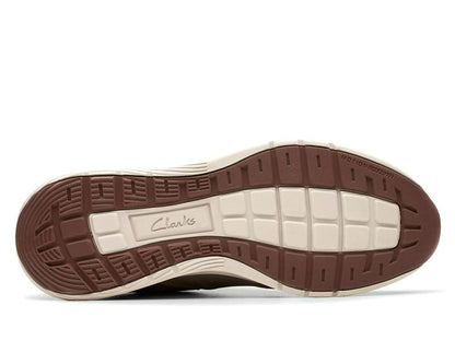 Clarks Men's Motion Trek PT - SundialClarks Men's Motion Trek PT