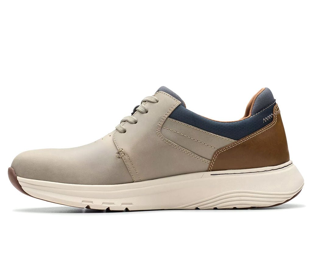 Clarks Men's Motion Trek PT - SundialClarks Men's Motion Trek PT