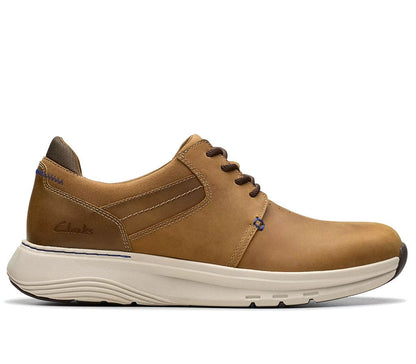 Clarks Men's Motion Trek PT - SundialClarks Men's Motion Trek PT