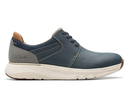 Clarks Men's Motion Trek PT - SundialClarks Men's Motion Trek PT
