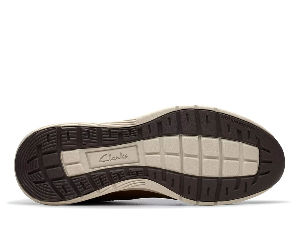 Clarks Men's Motion Trek PT - SundialClarks Men's Motion Trek PT