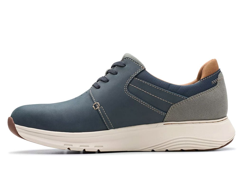 Clarks Men's Motion Trek PT - SundialClarks Men's Motion Trek PT