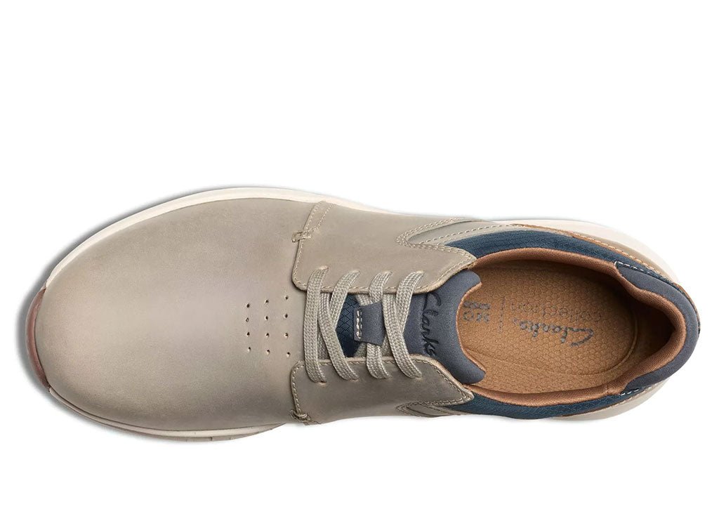 Clarks Men's Motion Trek PT - SundialClarks Men's Motion Trek PT