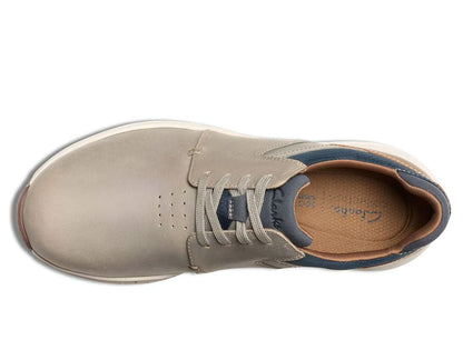 Clarks Men's Motion Trek PT - SundialClarks Men's Motion Trek PT