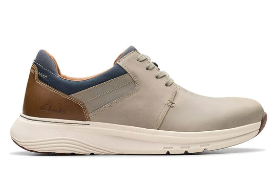 Clarks Men's Motion Trek PT – product image