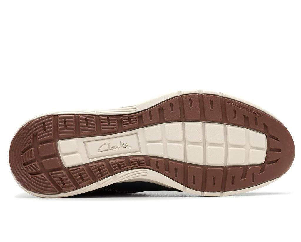 Clarks Men's Motion Trek PT - SundialClarks Men's Motion Trek PT