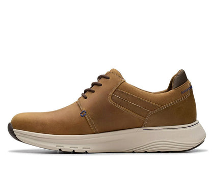 Clarks Men's Motion Trek PT - SundialClarks Men's Motion Trek PT
