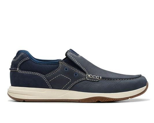 Clarks Men's Sailview Step – product image