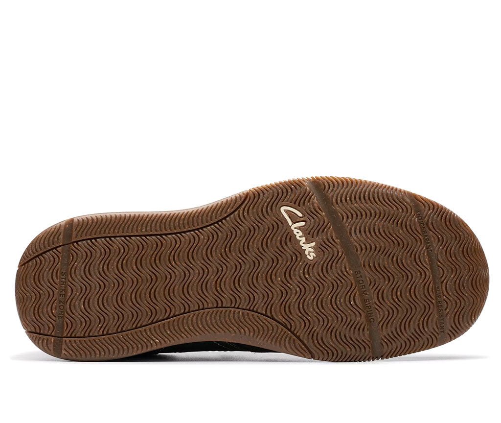 Clarks Men's Sailview Step - SundialClarks Men's Sailview Step