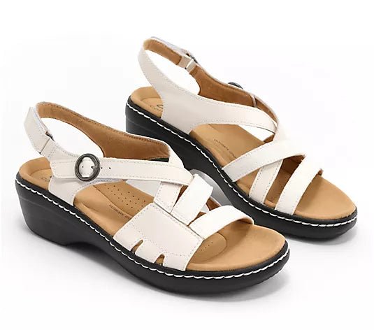 CLARKS MERLIAH BONITA - 26177406 - SundialCLARKS MERLIAH BONITA - 26177406
