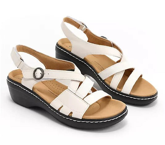 CLARKS MERLIAH BONITA - 26177406 - SundialCLARKS MERLIAH BONITA - 26177406