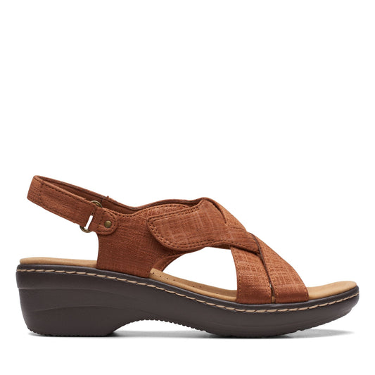CLARKS MERLIAH ECHO - 26171298 - SundialCLARKS MERLIAH ECHO - 26171298