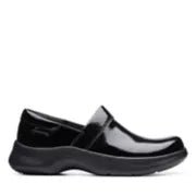 CLARKS PRO GEM - 26175023 - SundialCLARKS PRO GEM - 26175023