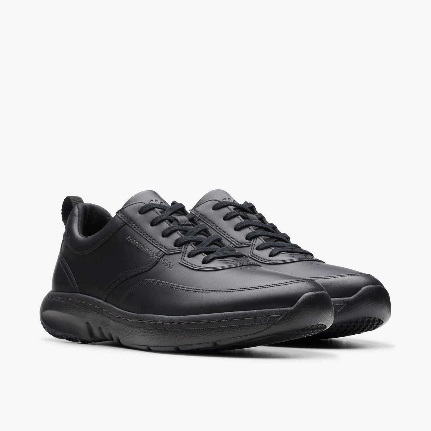 CLARKS PRO LACE - 26175190 - SundialCLARKS PRO LACE - 26175190