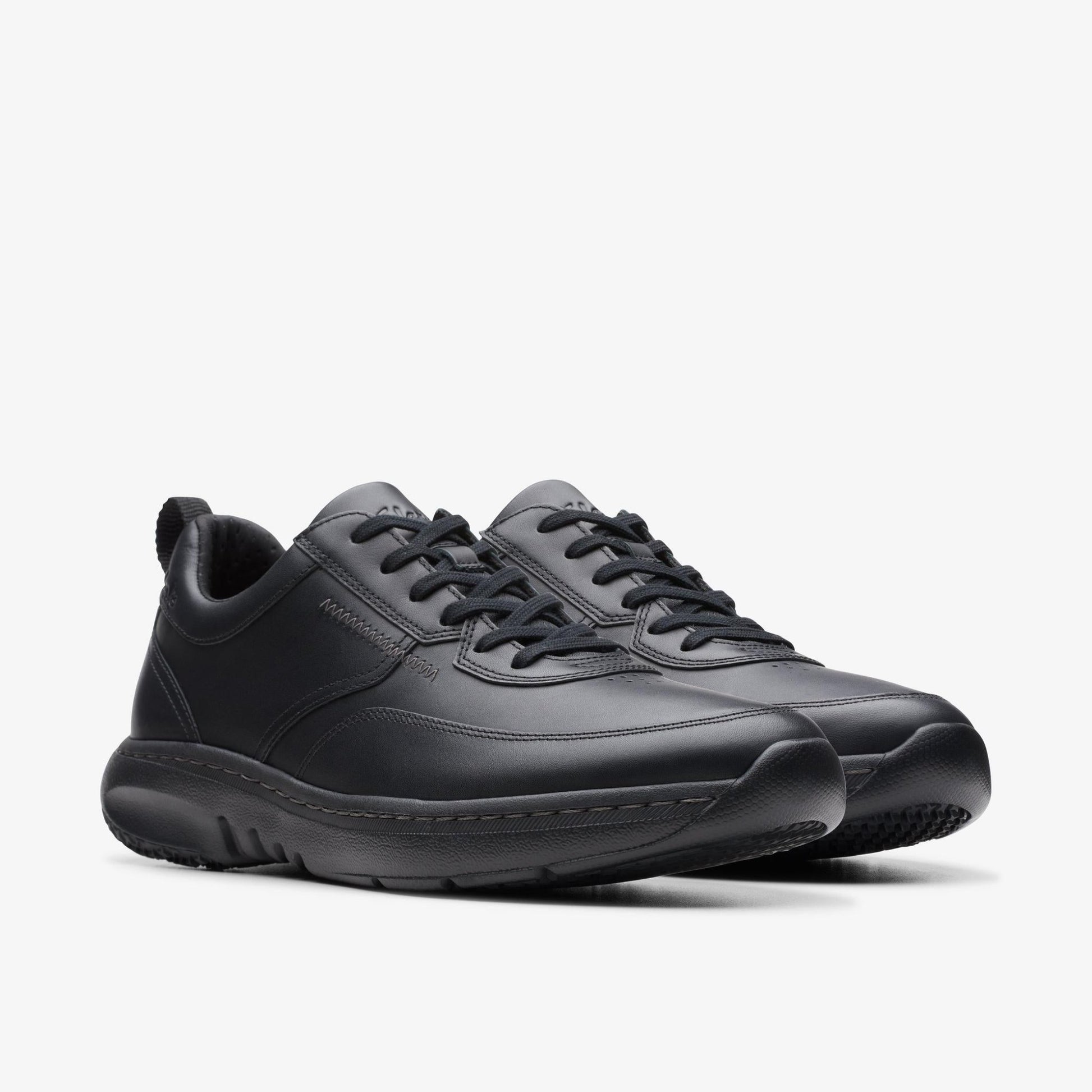 CLARKS PRO LACE - 26175190 - SundialCLARKS PRO LACE - 26175190