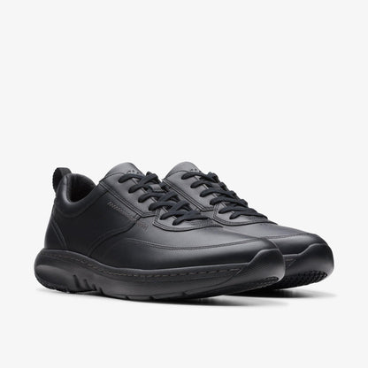 CLARKS PRO LACE - 26175190 - SundialCLARKS PRO LACE - 26175190