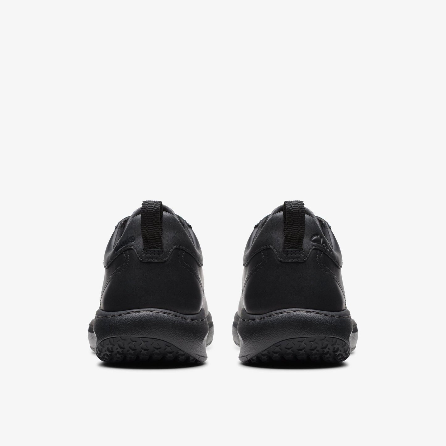 CLARKS PRO LACE - 26175190 - SundialCLARKS PRO LACE - 26175190